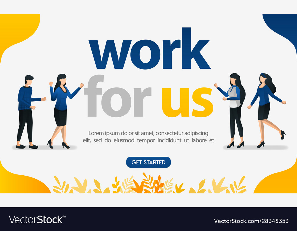 Online Job Search >> Online Advertising For Job Search Websites With Online Job Search >> Online Advertising For Job Search Websites With