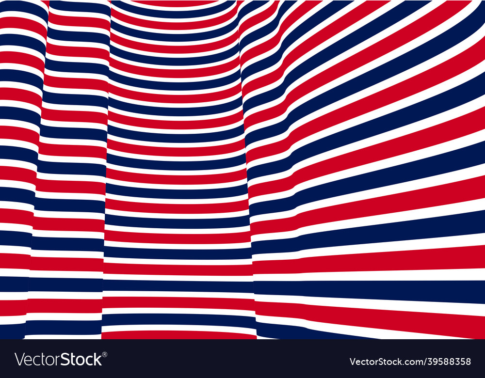 Geometric backgrounds with minimal parallel 3d vector image Geometric backgrounds with minimal parallel 3d