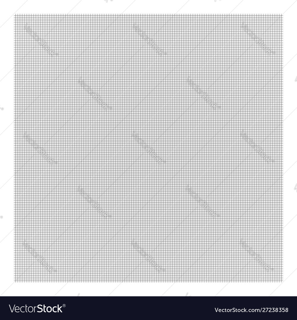 Intersecting lines regular lattice grating vector image Intersecting lines regular lattice grating