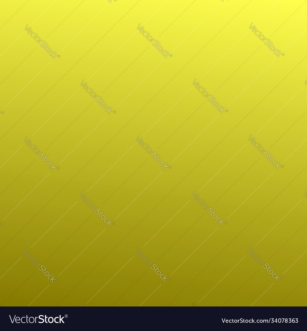 Blank empty gradient backdrop background