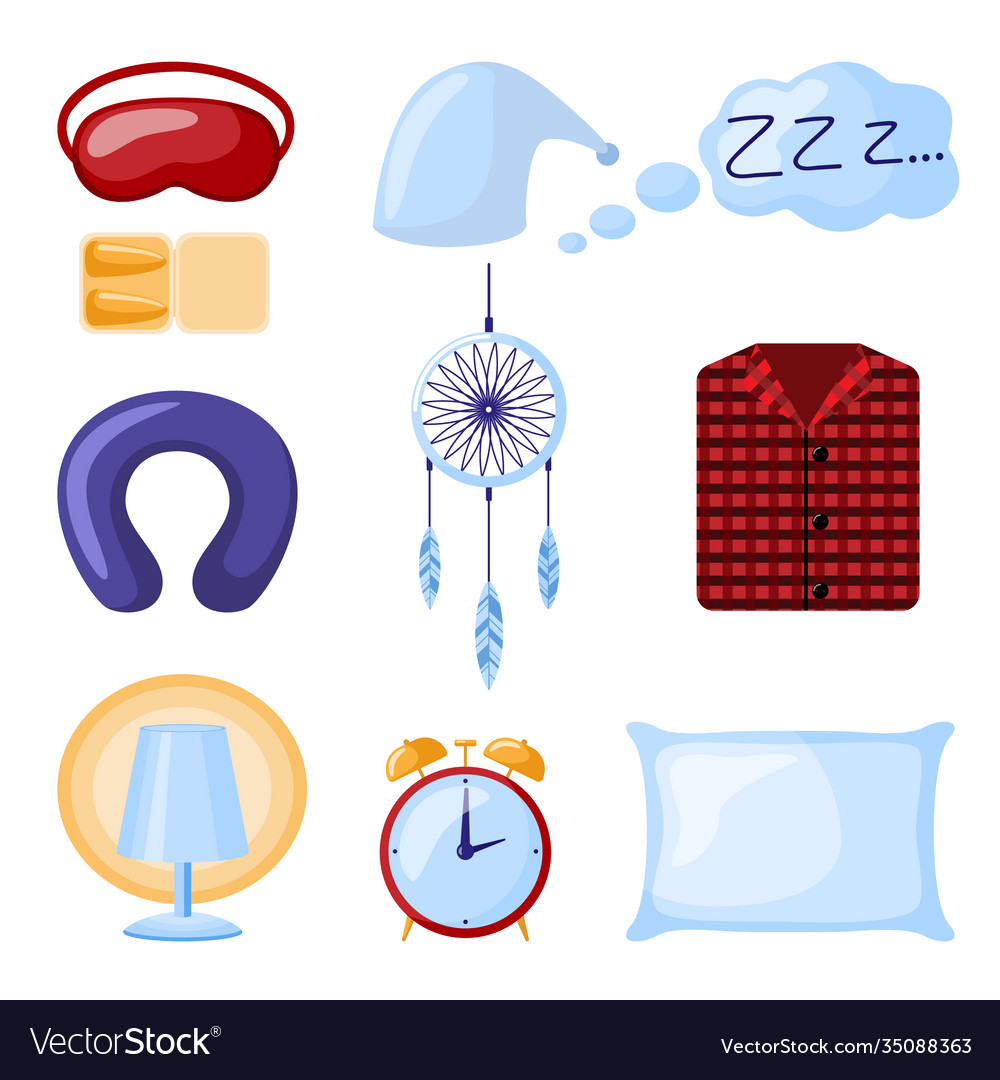 Soft elements