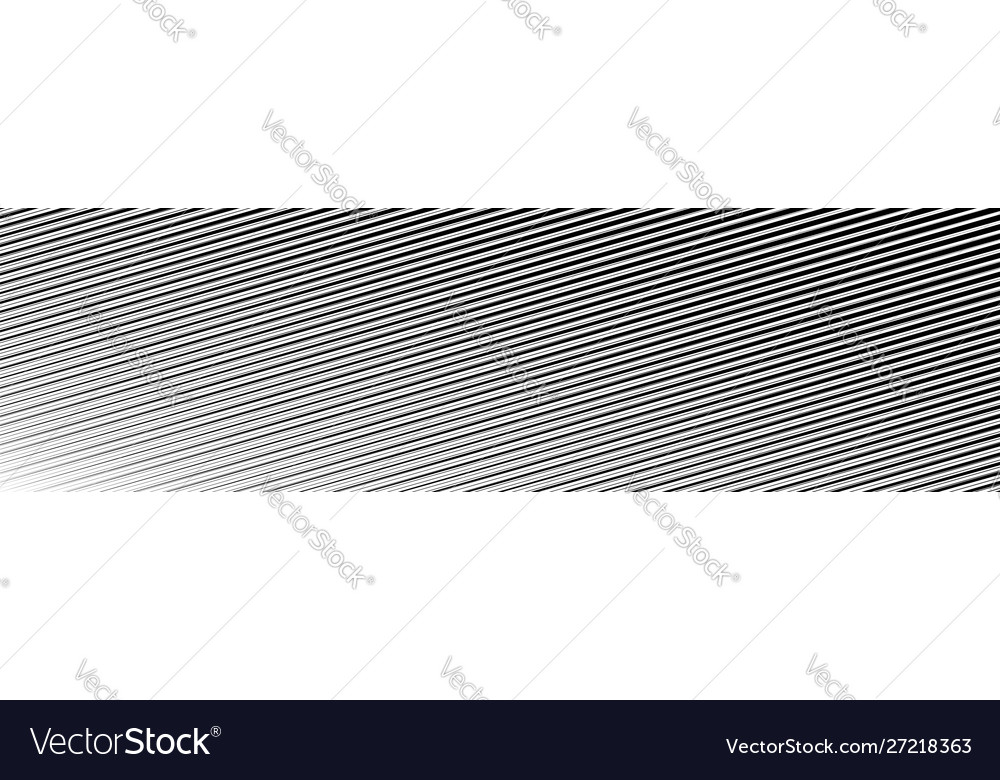 Skew diagonal oblique lines grid meshcellular vector image Skew diagonal oblique lines grid meshcellular