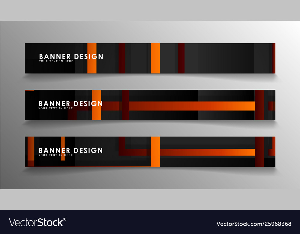 Abstract geometric and rectangular pattern vector image Abstract geometric and rectangular pattern