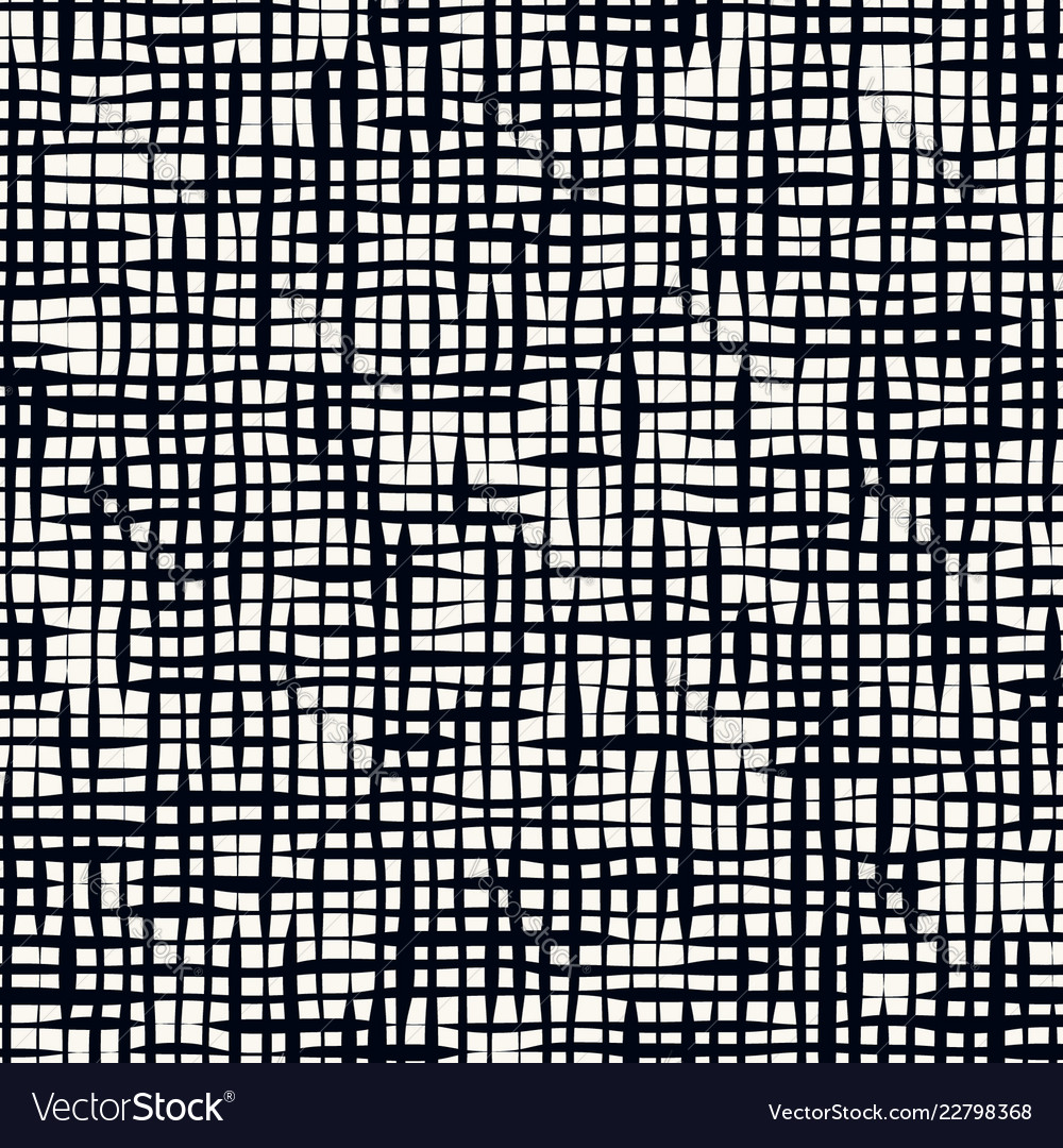 Abstract grid pattern vector image Abstract grid pattern