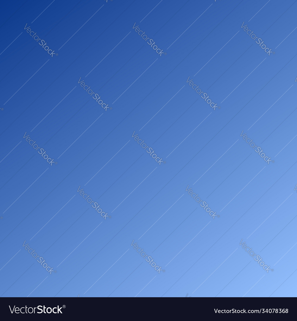 Blank empty gradient backdrop background
