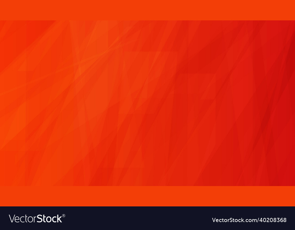 Modern colorful gradient background with lines