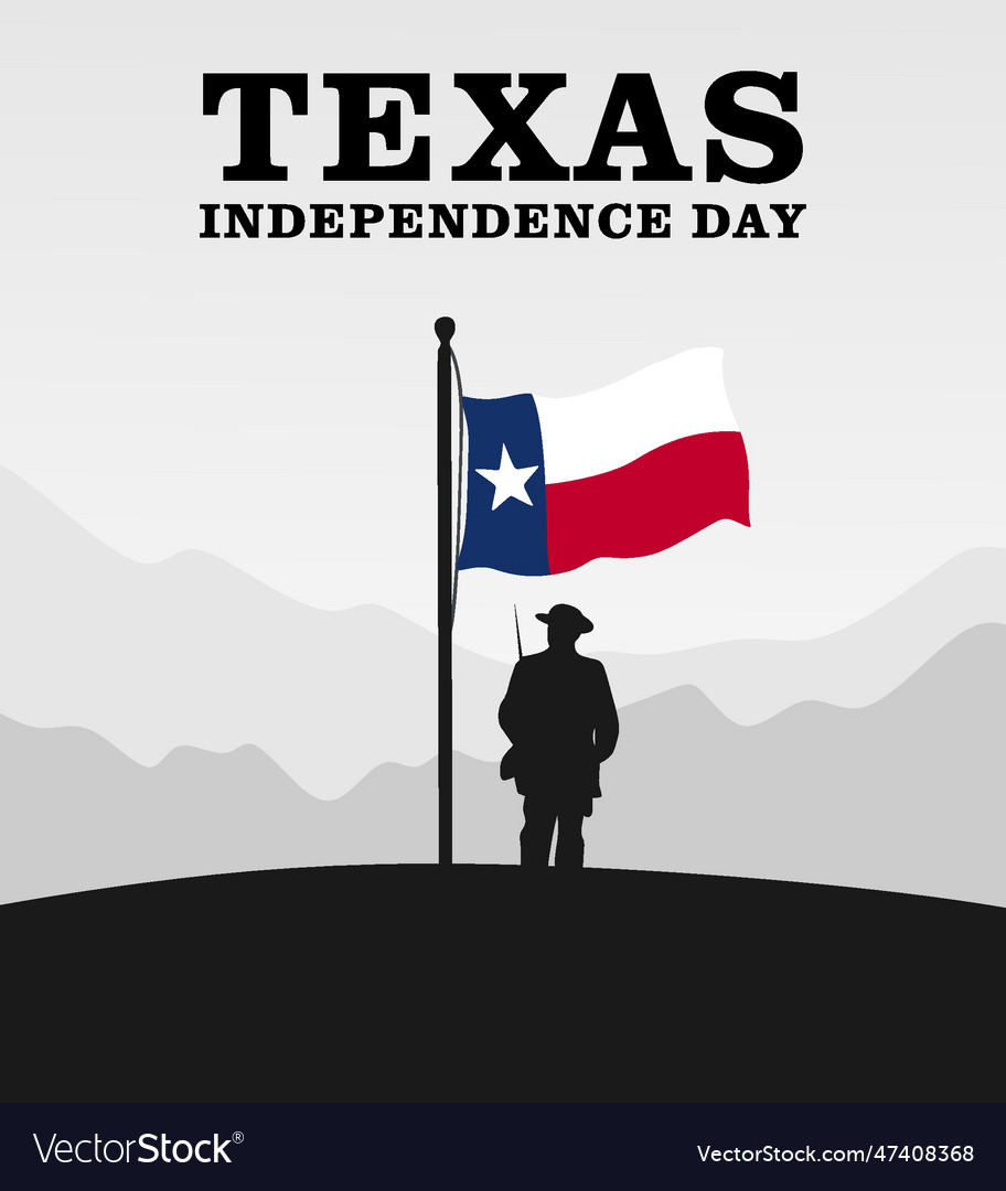 texas independence day houston