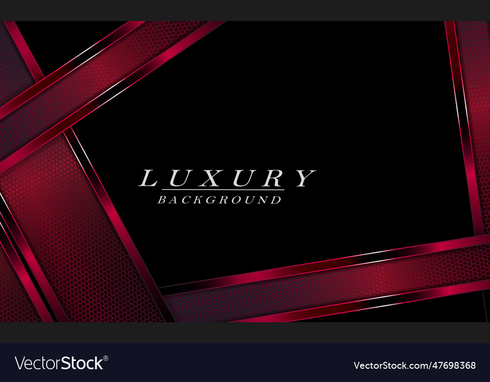 Textured geometric design with rectangular mesh