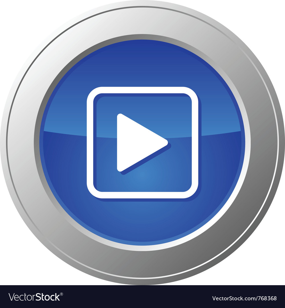 Video Button