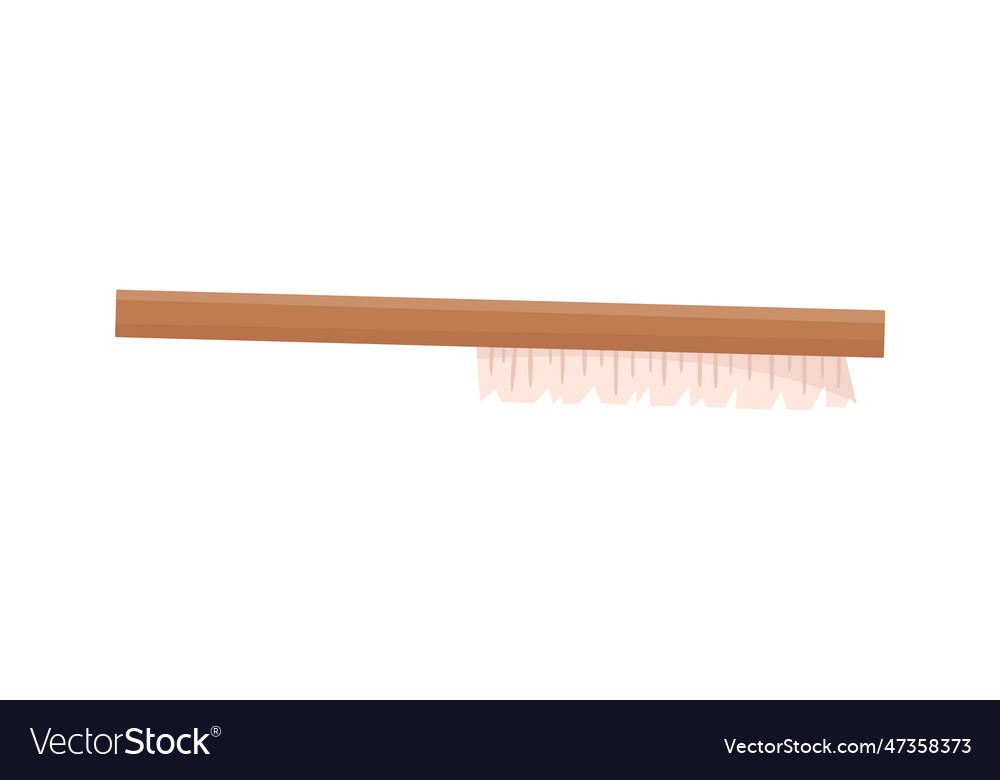 Archaeological Brush