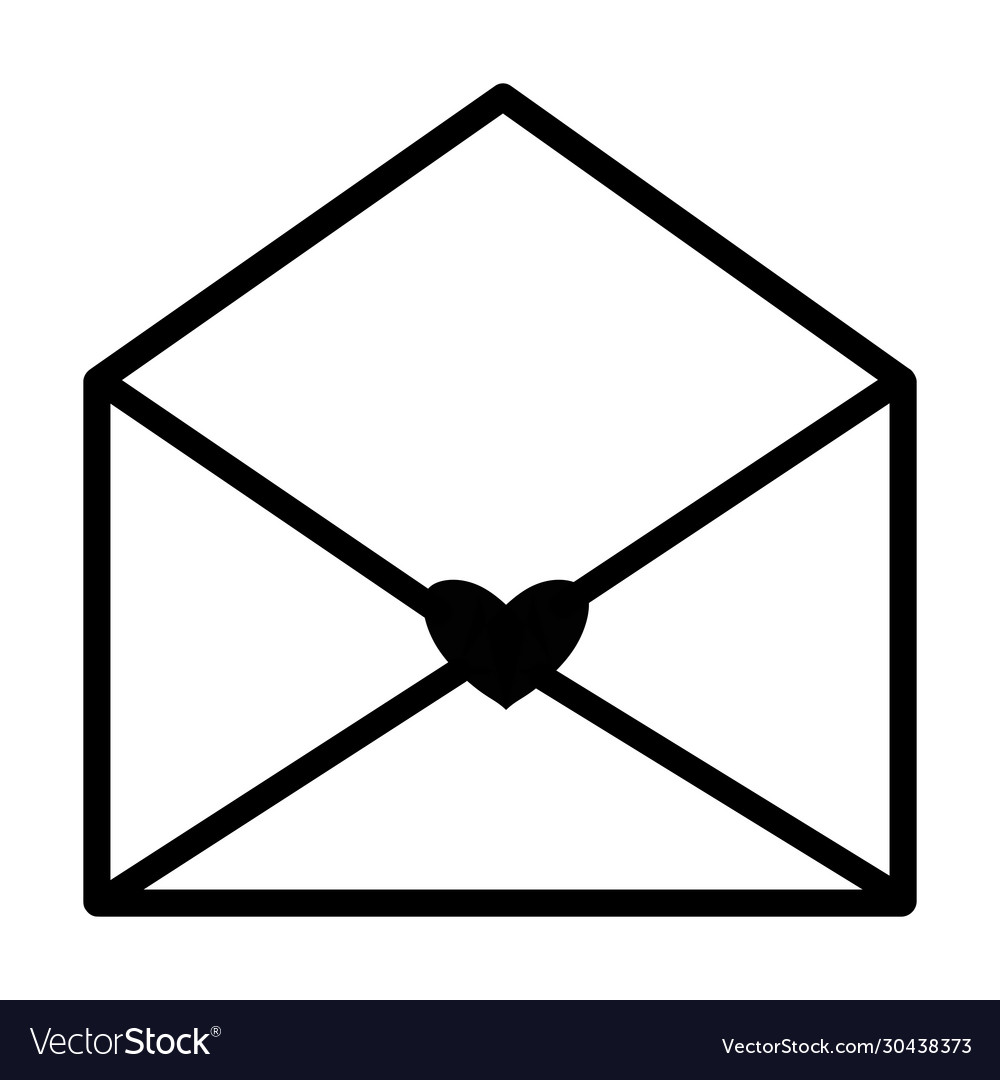 Email icon