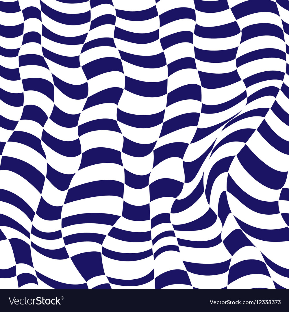 Seamless pattern striped background repeating