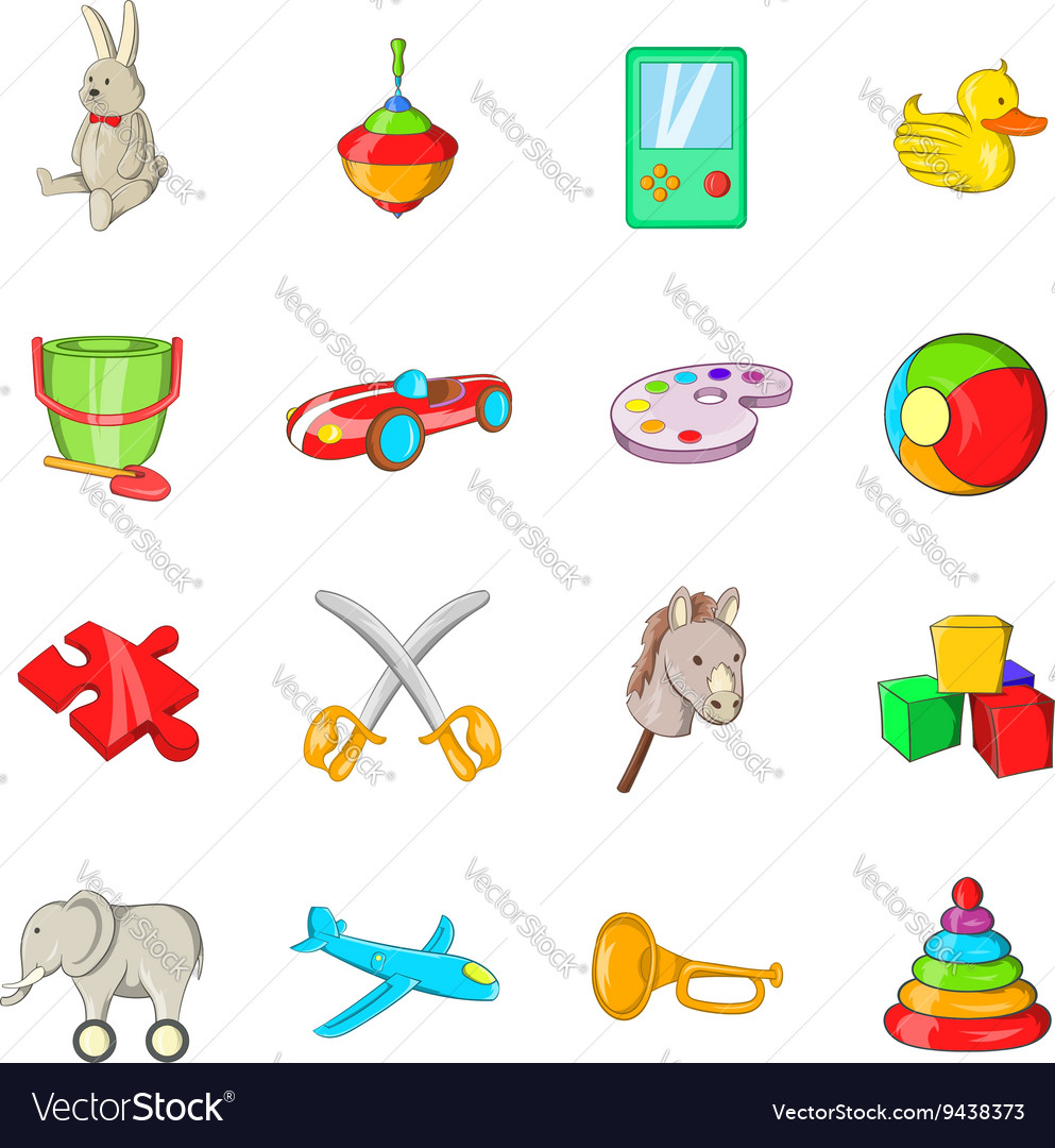 Toys examples. Значок моя игрушка. Иконка игрушки для девочек. Бичес в мультяшном стиле с игрушками значками. Значка игрушка два.