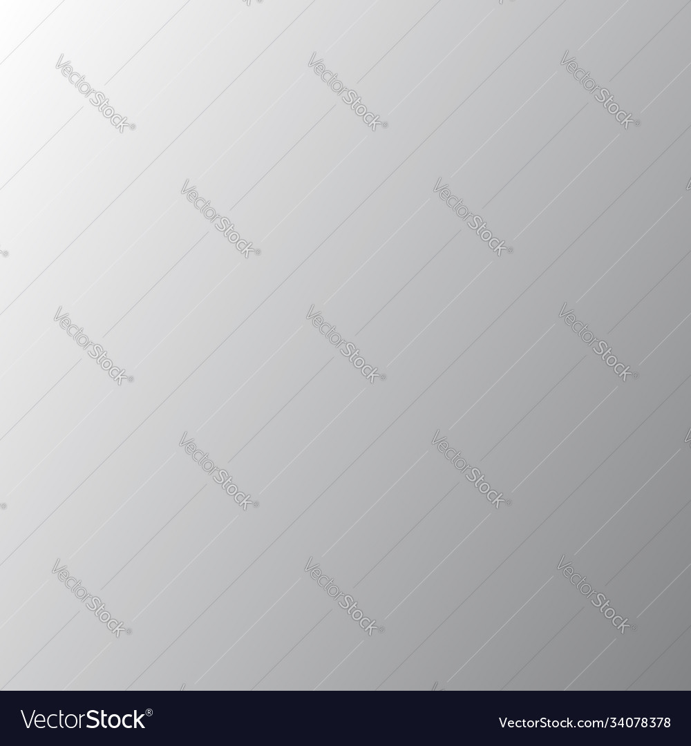 Blank empty gradient backdrop background vector image Blank empty gradient backdrop background