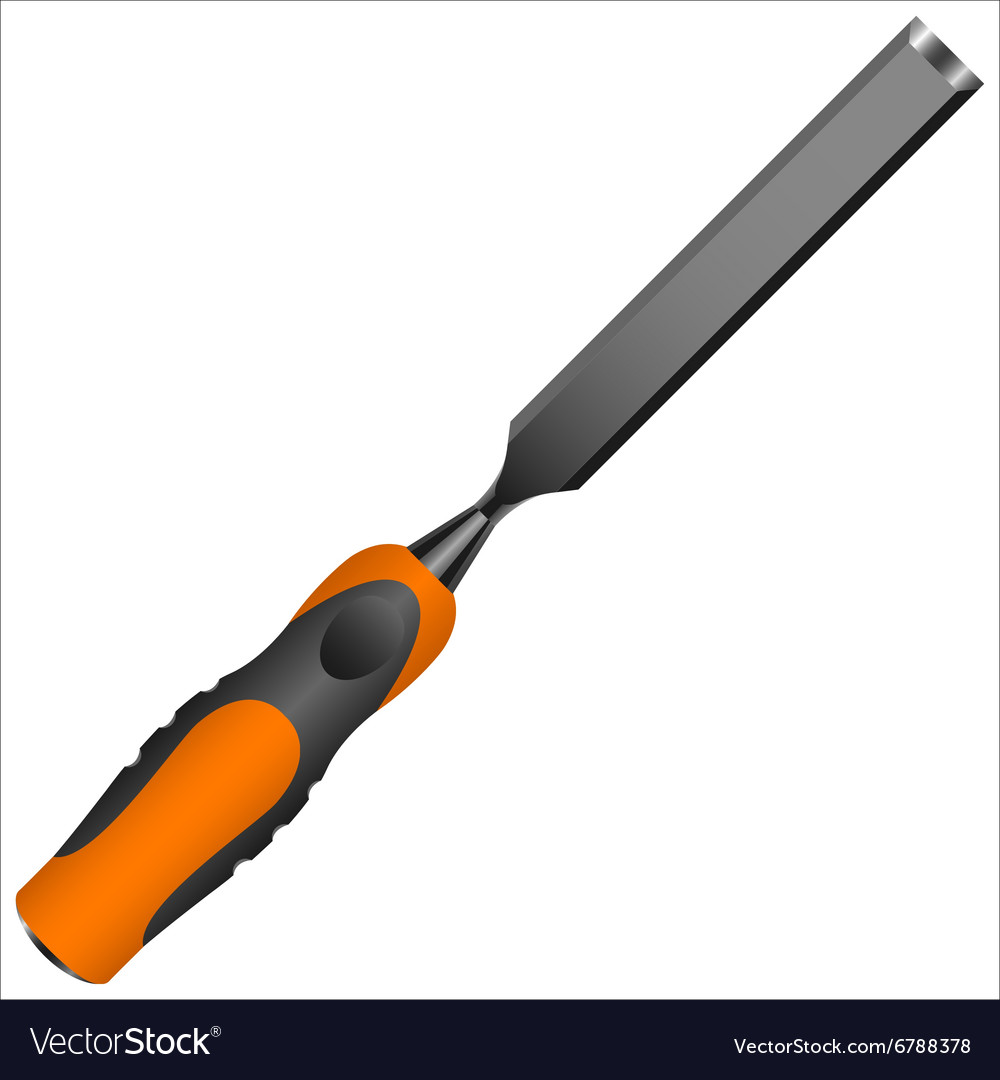 Chisel