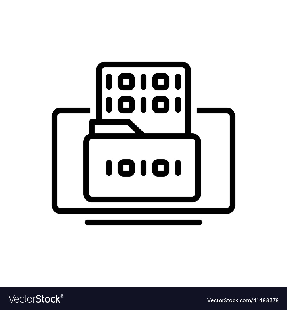 Encoding