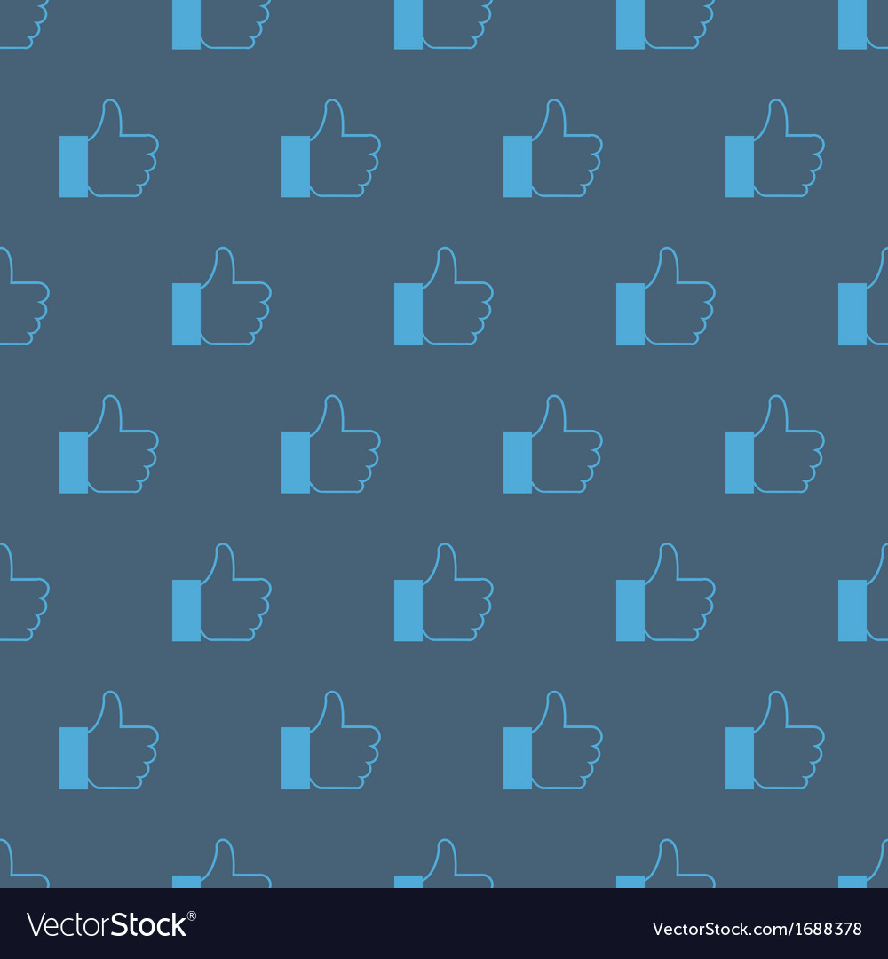 Seamless background texture pattern eps10