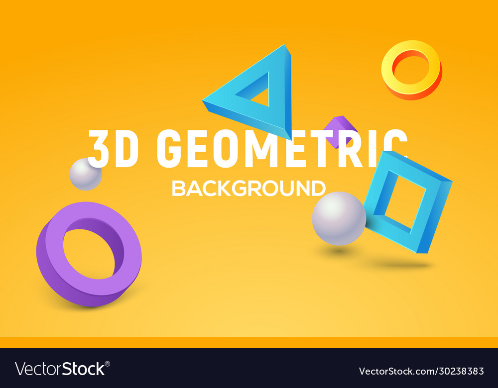 3d graphic motion design backdrop dynamic vector image 3d graphic motion design backdrop dynamic
