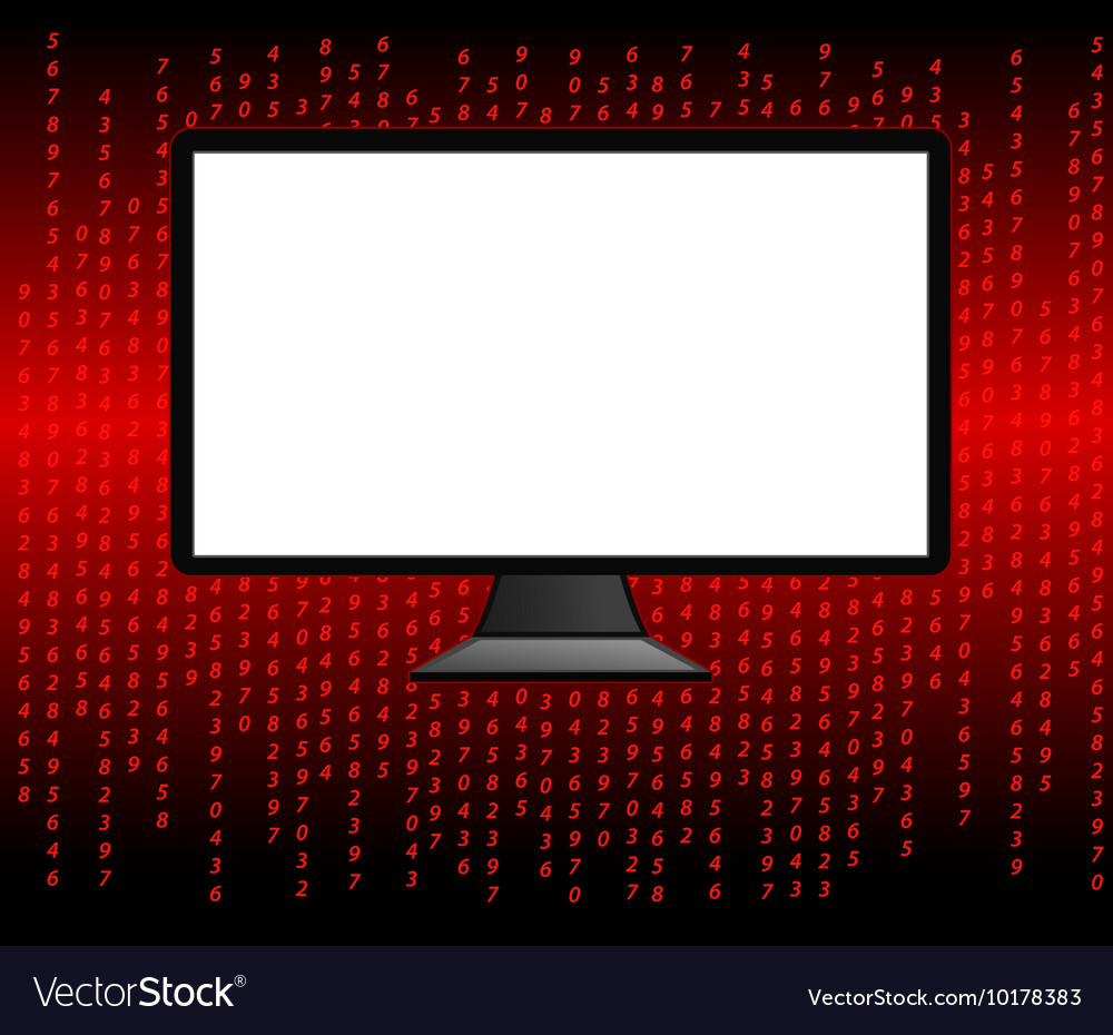 Abstract computer code