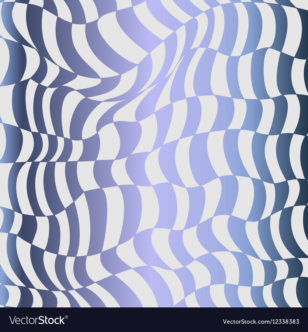 Abstract pattern striped background repeating