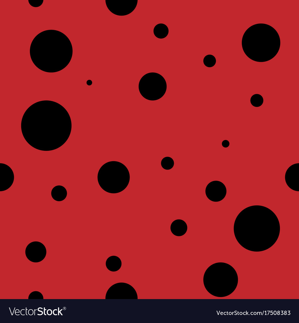 Abstract seamless background design texture