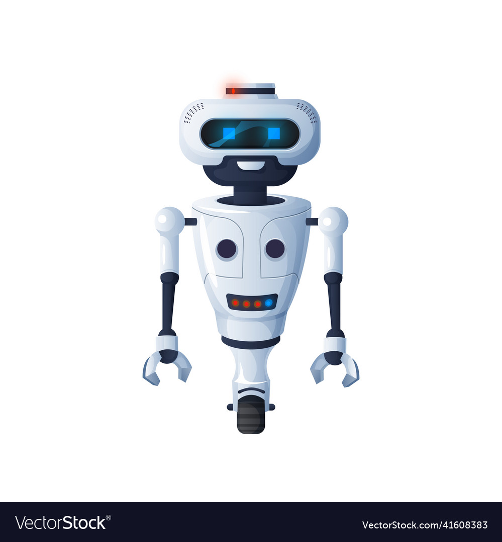 Intelligent one robot hot sale