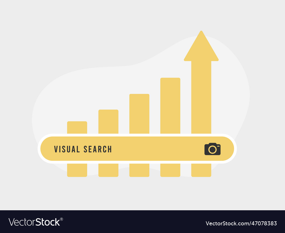 Verbessern Sie Ihre Suche mit Visual Engine Tool