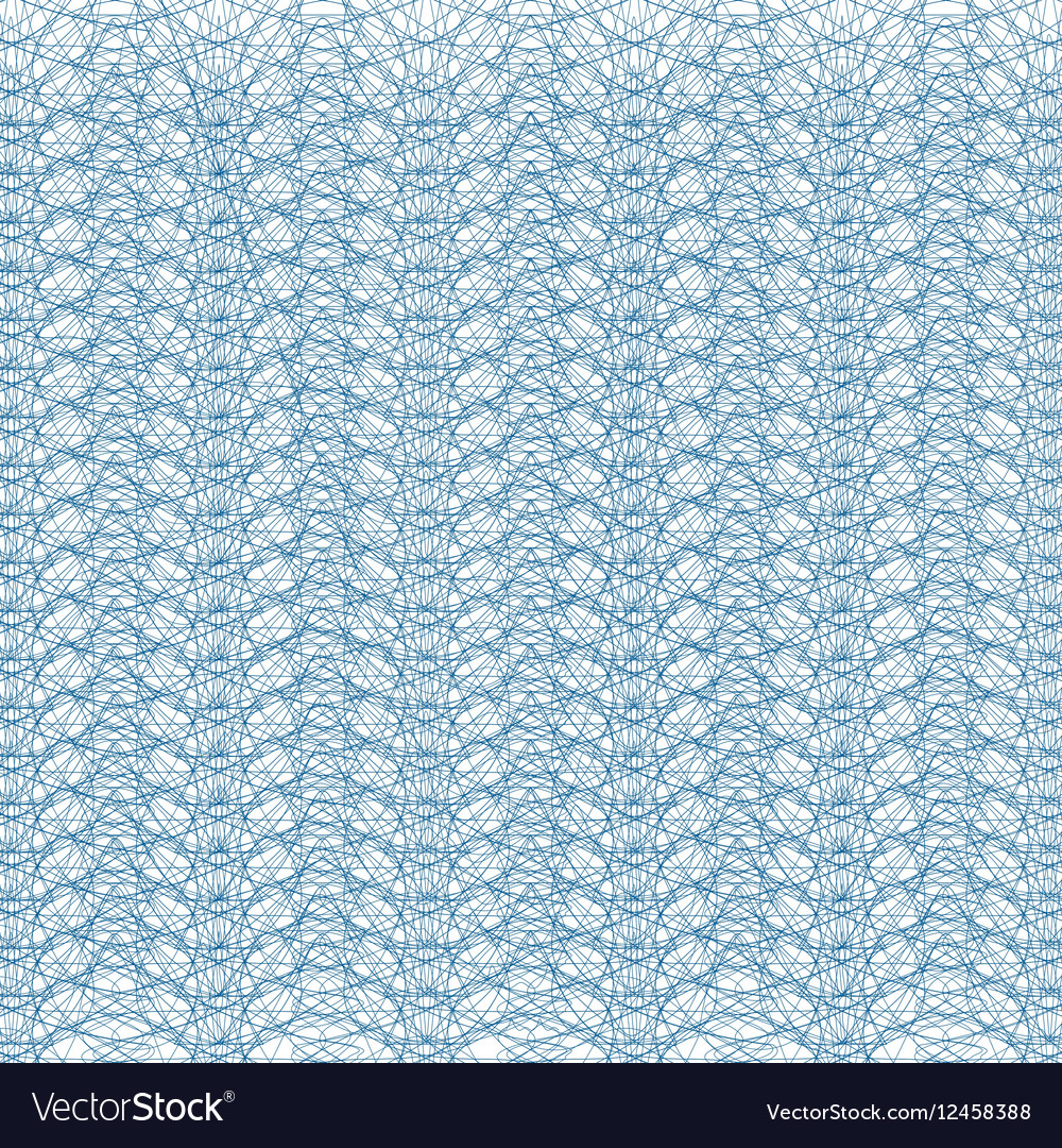 Background for design certificate