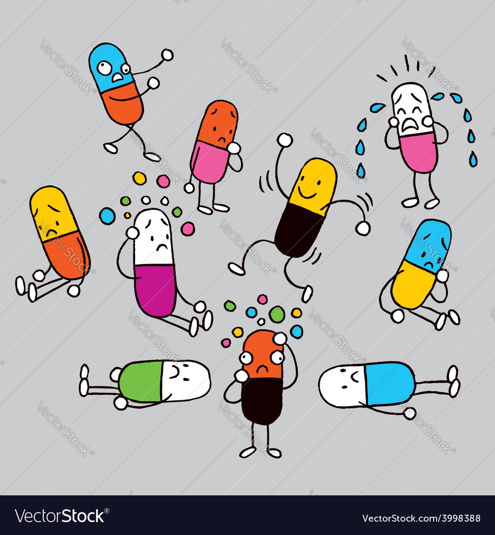 Image result for pills