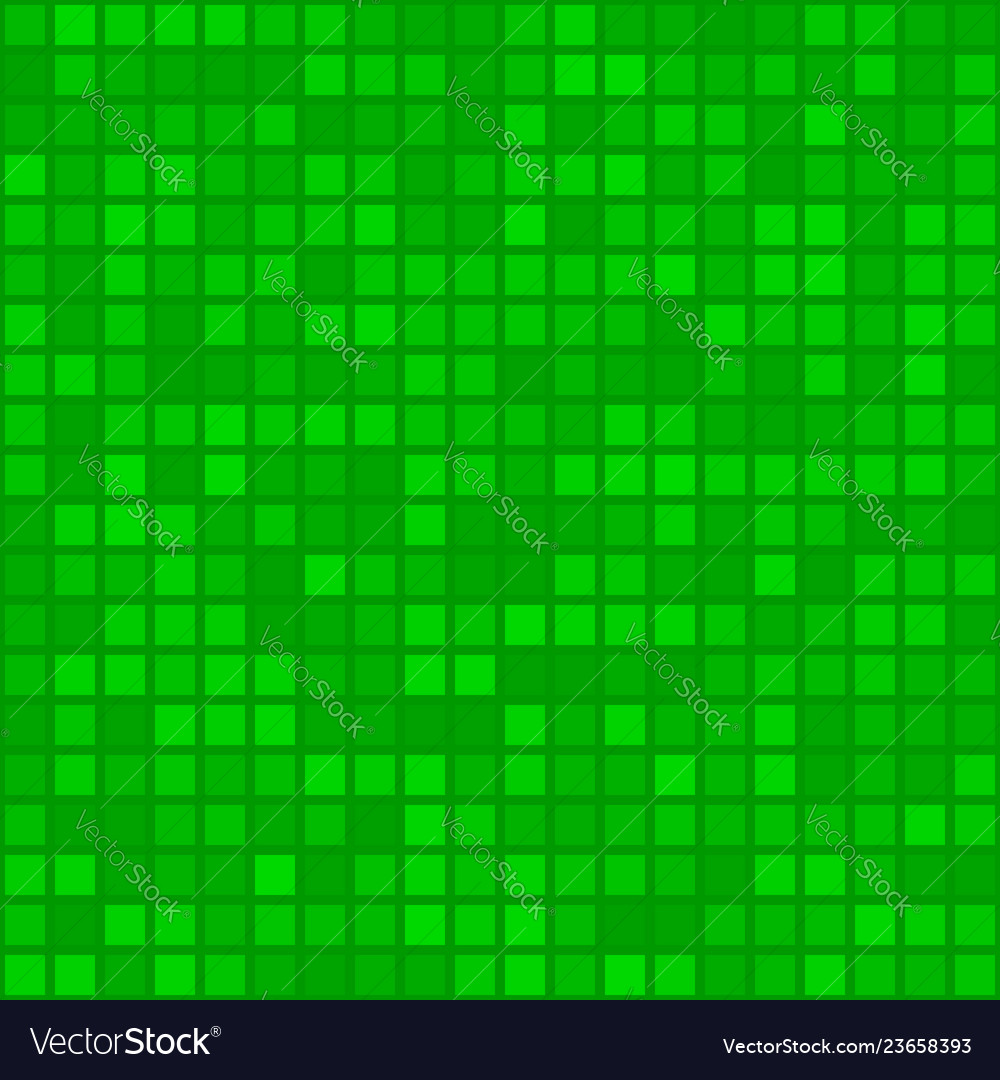 Abstract seamless pattern