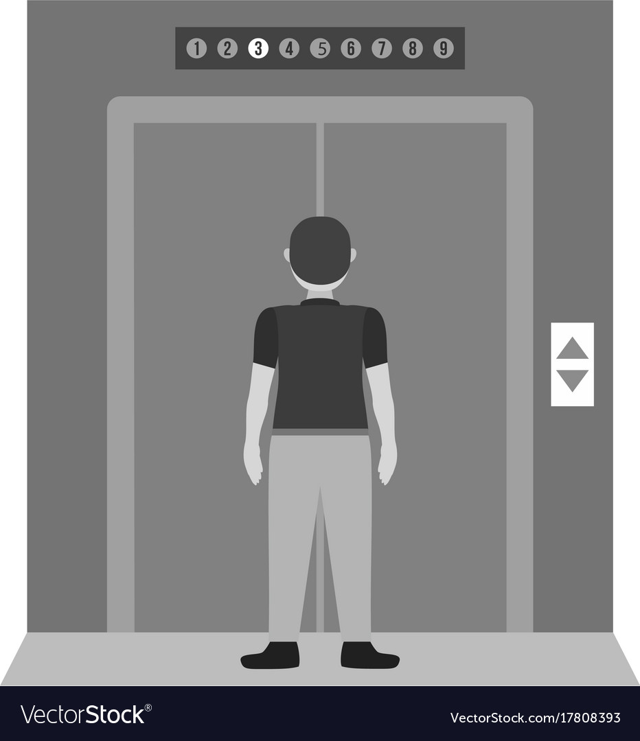 Elevator