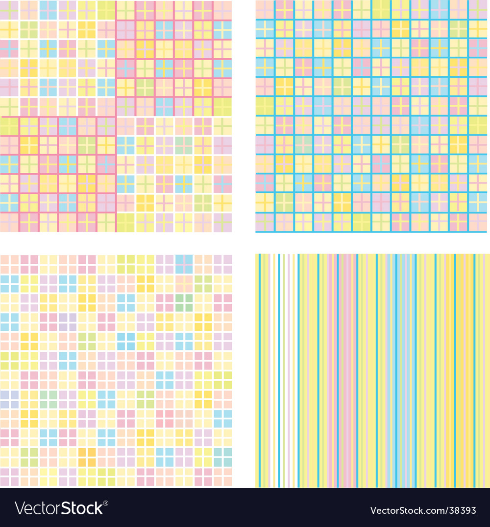 Free Pattern Backgrounds New Inspiration Ideas Free Pattern Backgrounds New Inspiration Ideas