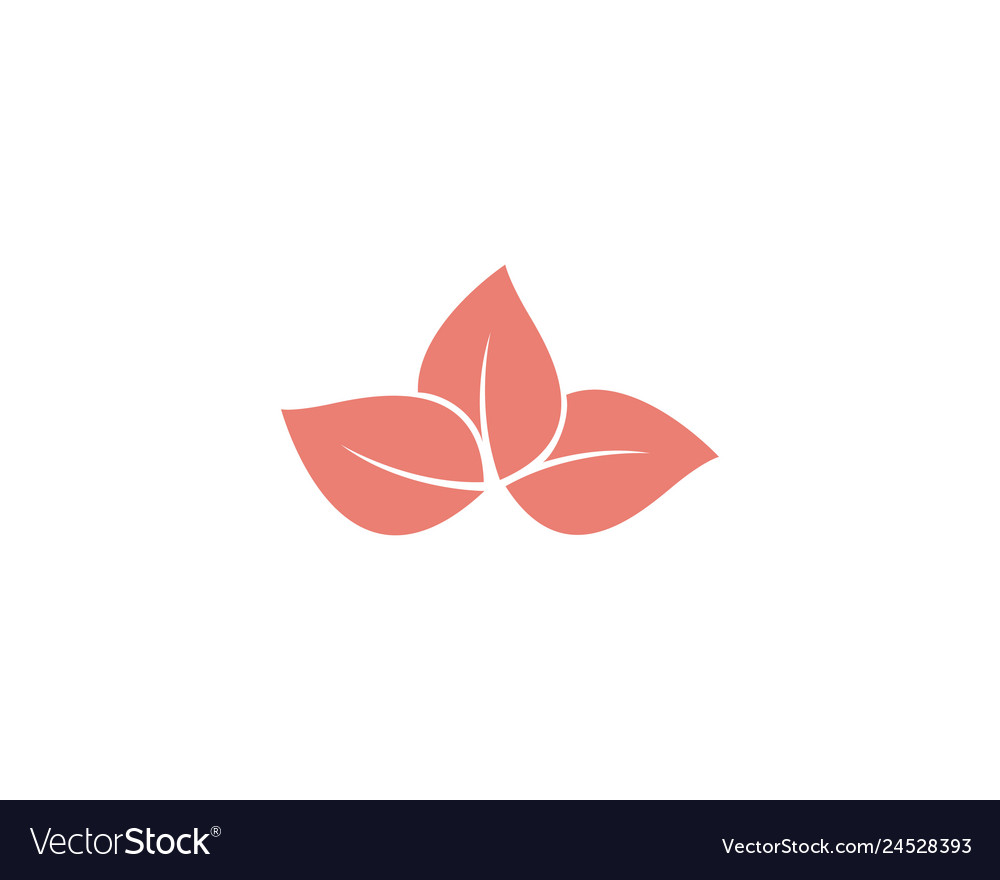 Lotus icon