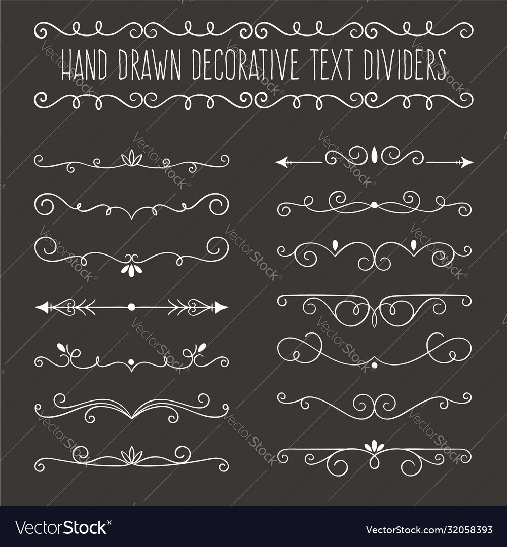Draw on page
