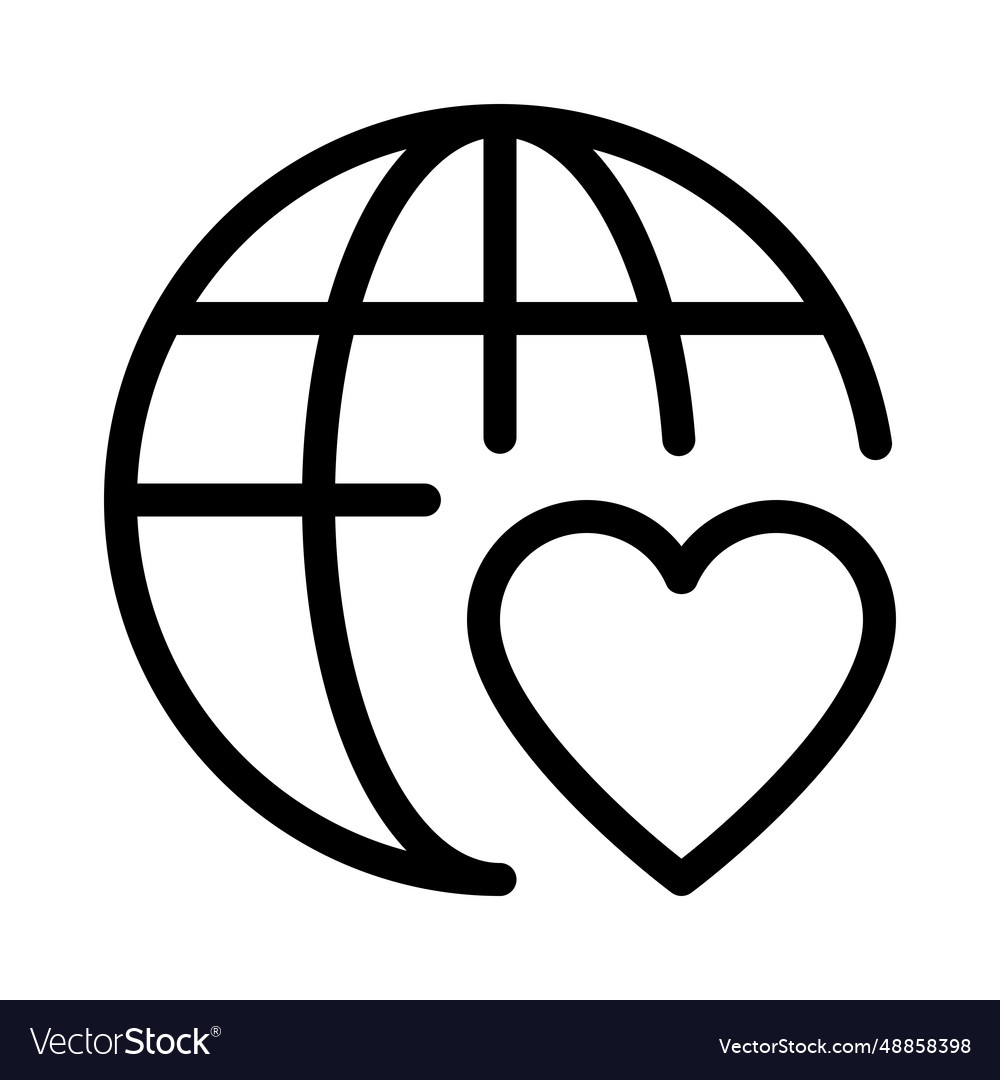 Popularity of a website on global scale