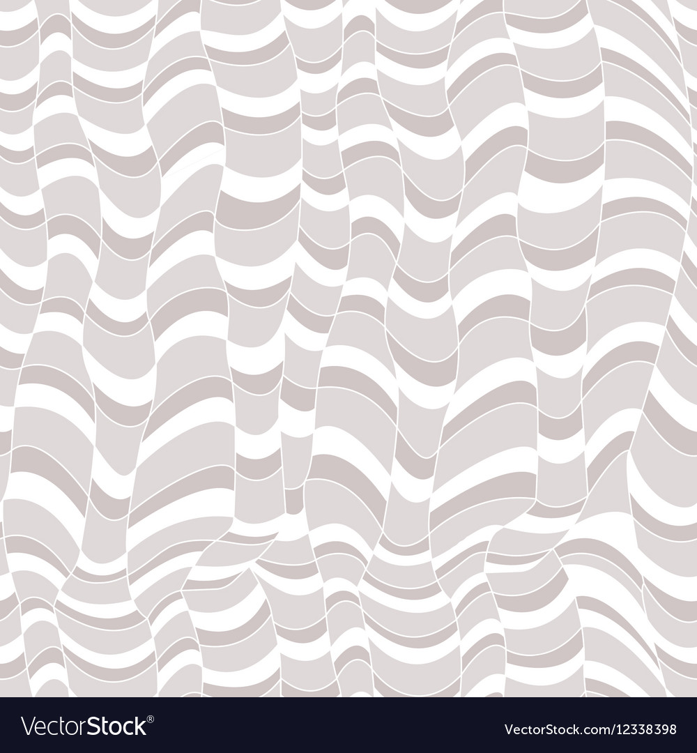 Seamless pattern striped background repeating