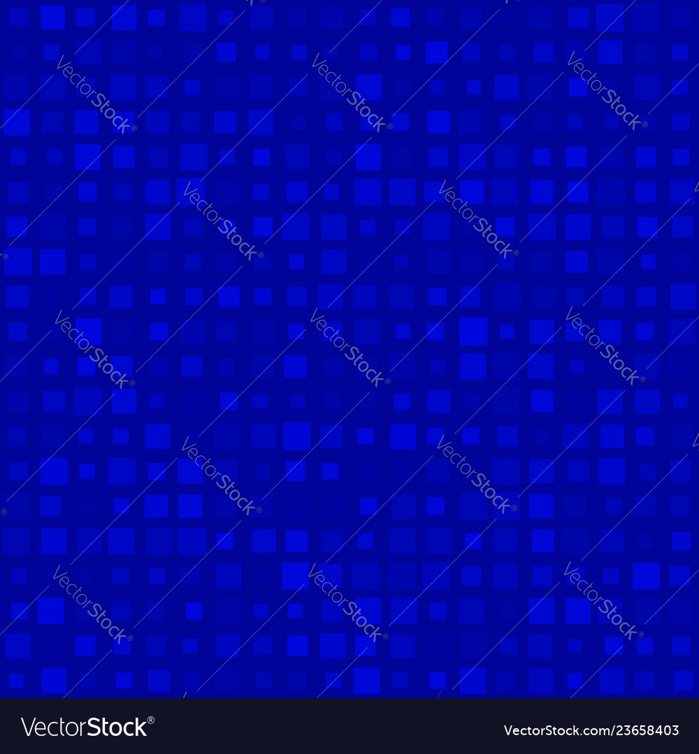 Abstract seamless pattern