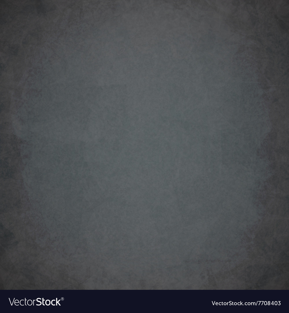 Gray Chalkboard Texture