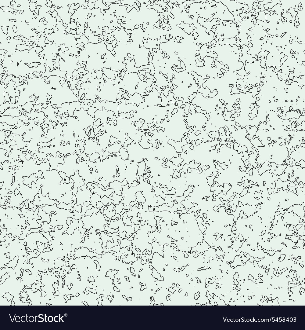 Linear Green Texture Pattern