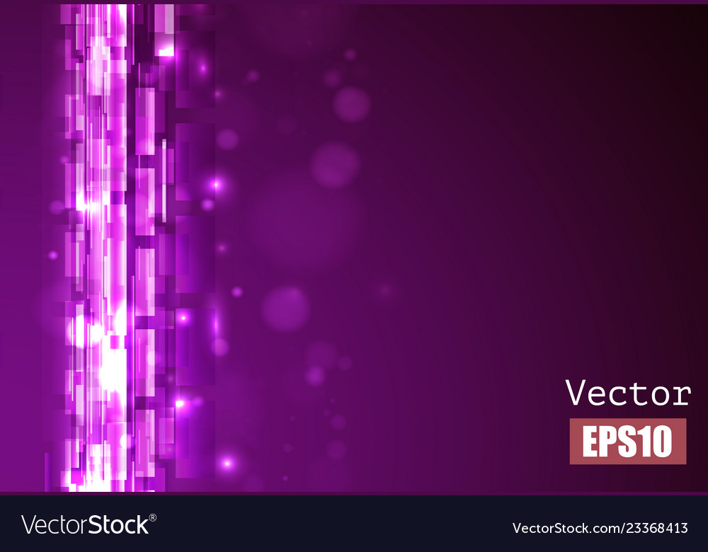 Abstract backgroundsabstract background Vector Image Abstract backgroundsabstract background