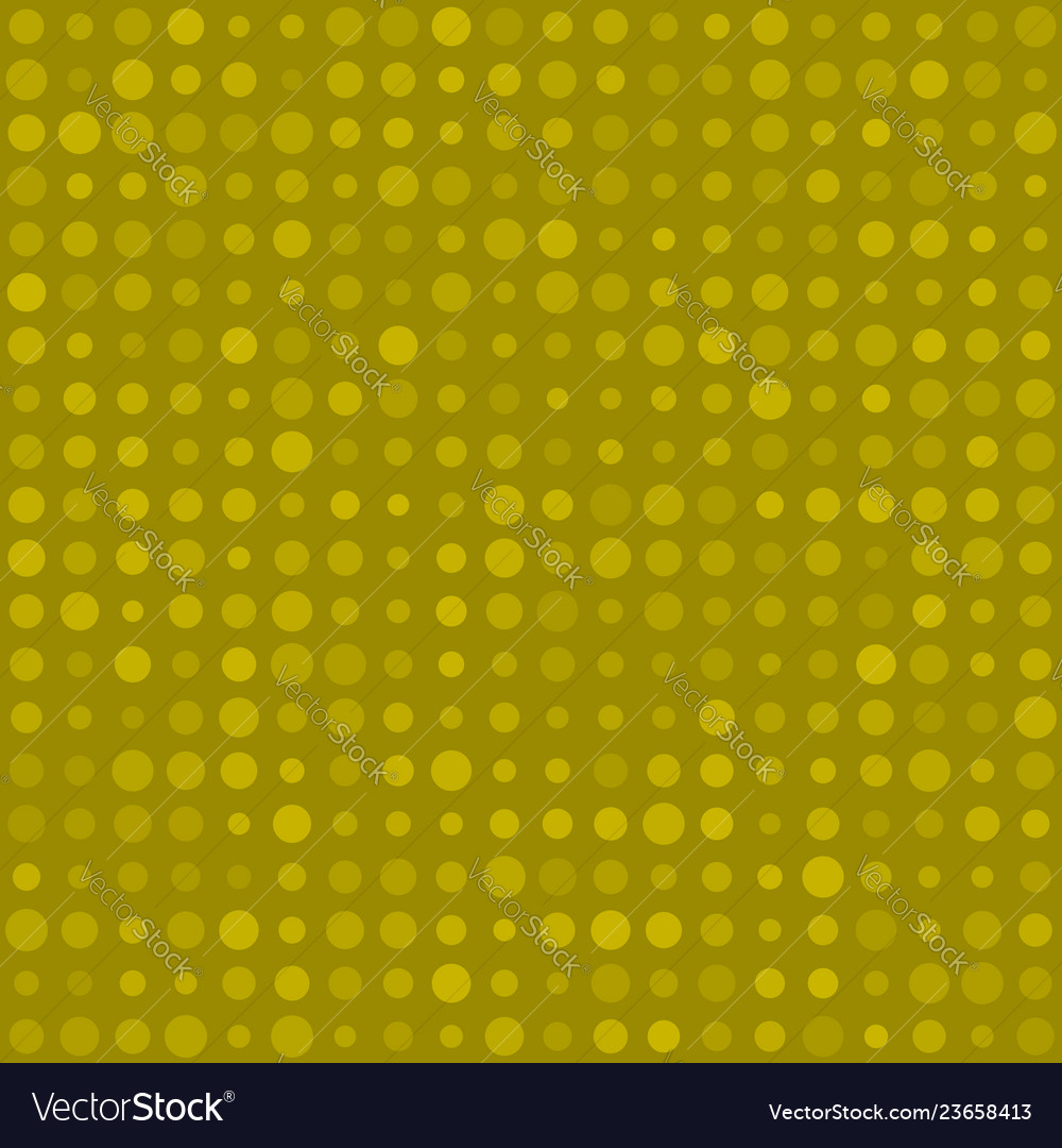 Abstract seamless pattern vector image Abstract seamless pattern