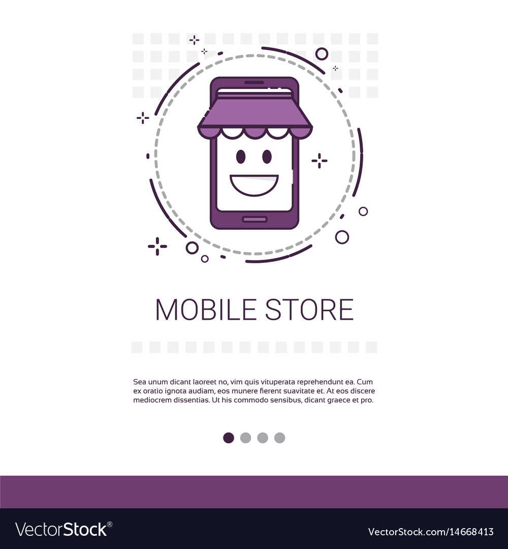t mobile store online shopping