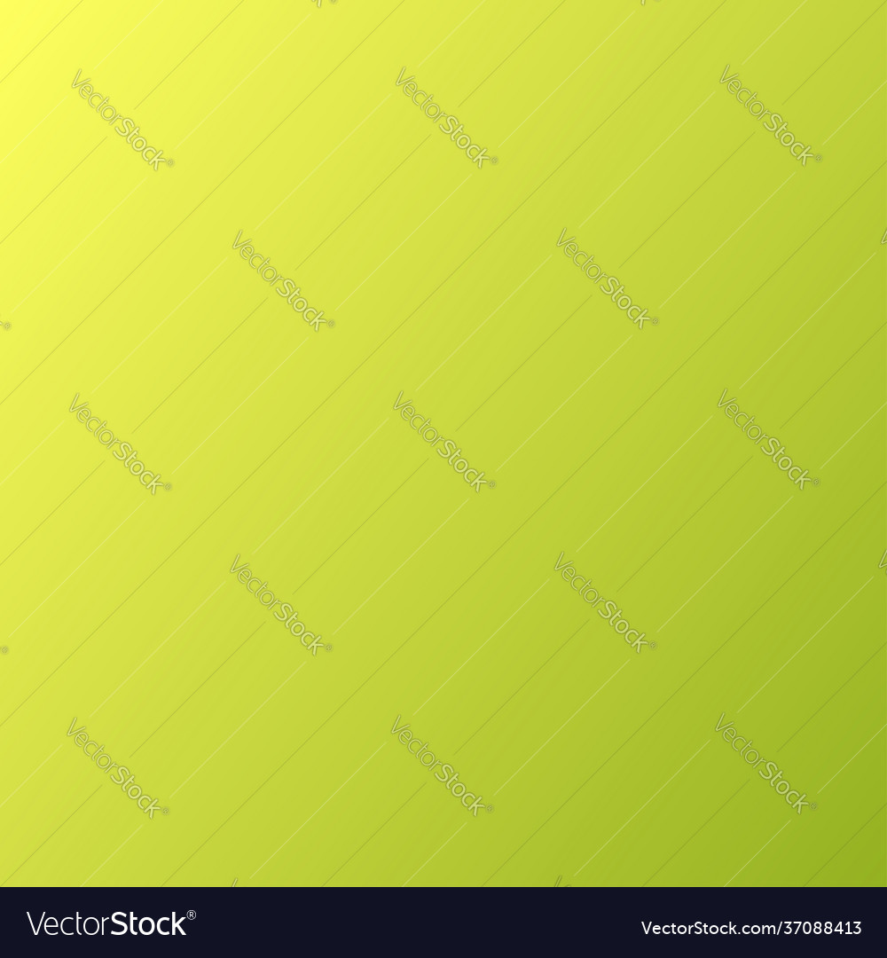 Simple gradient background backdrop illuminated vector image Simple gradient background backdrop illuminated