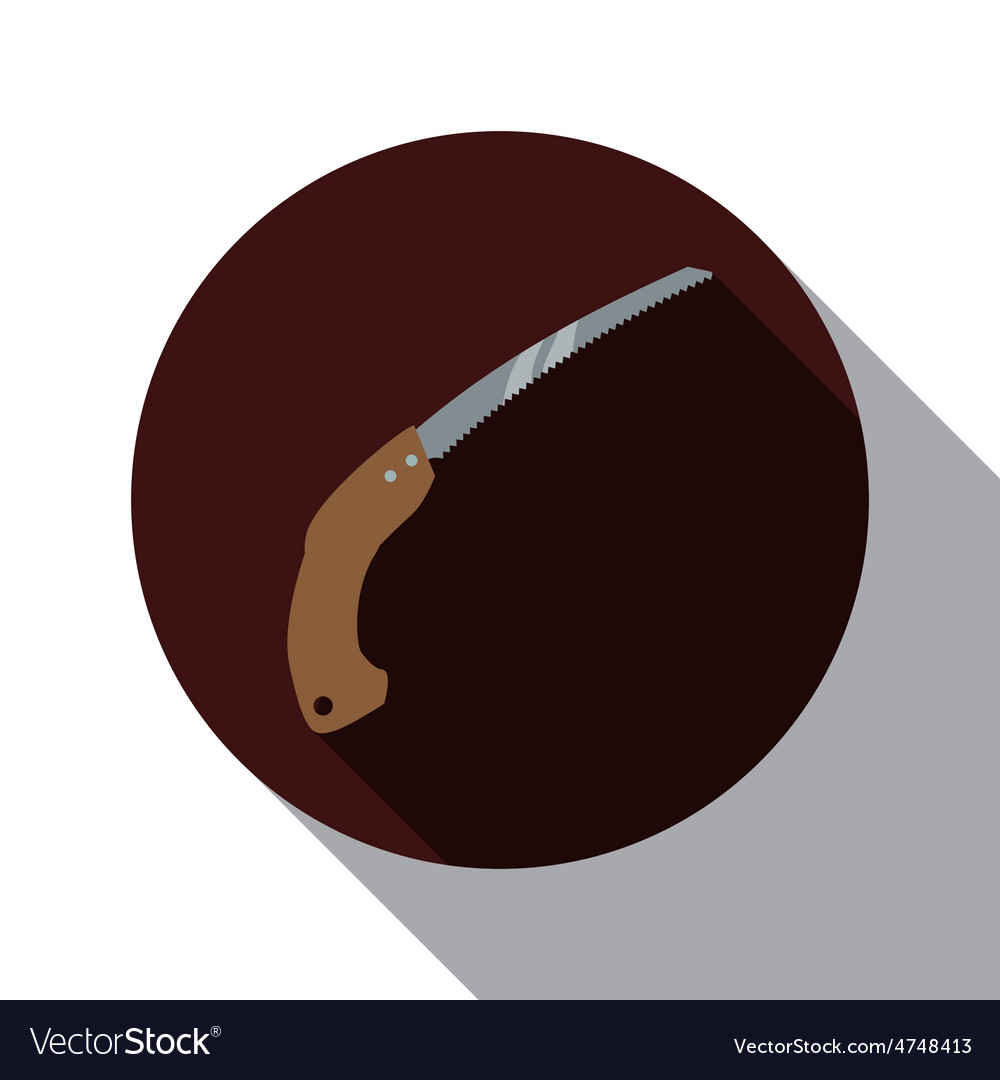 Tools design