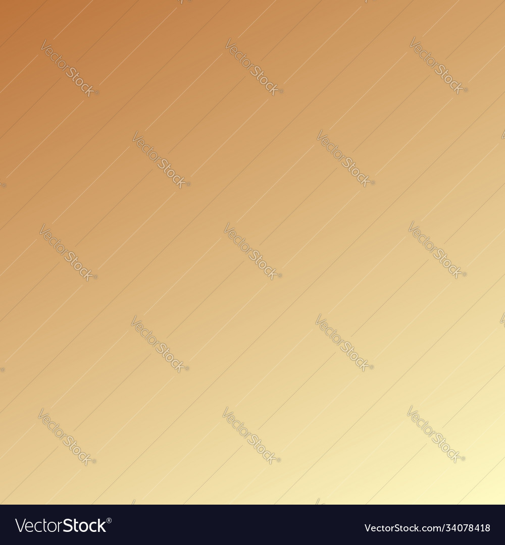 Blank empty gradient backdrop background