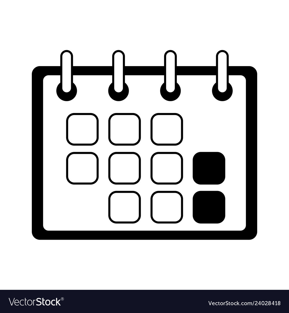 Calendar reminder planning