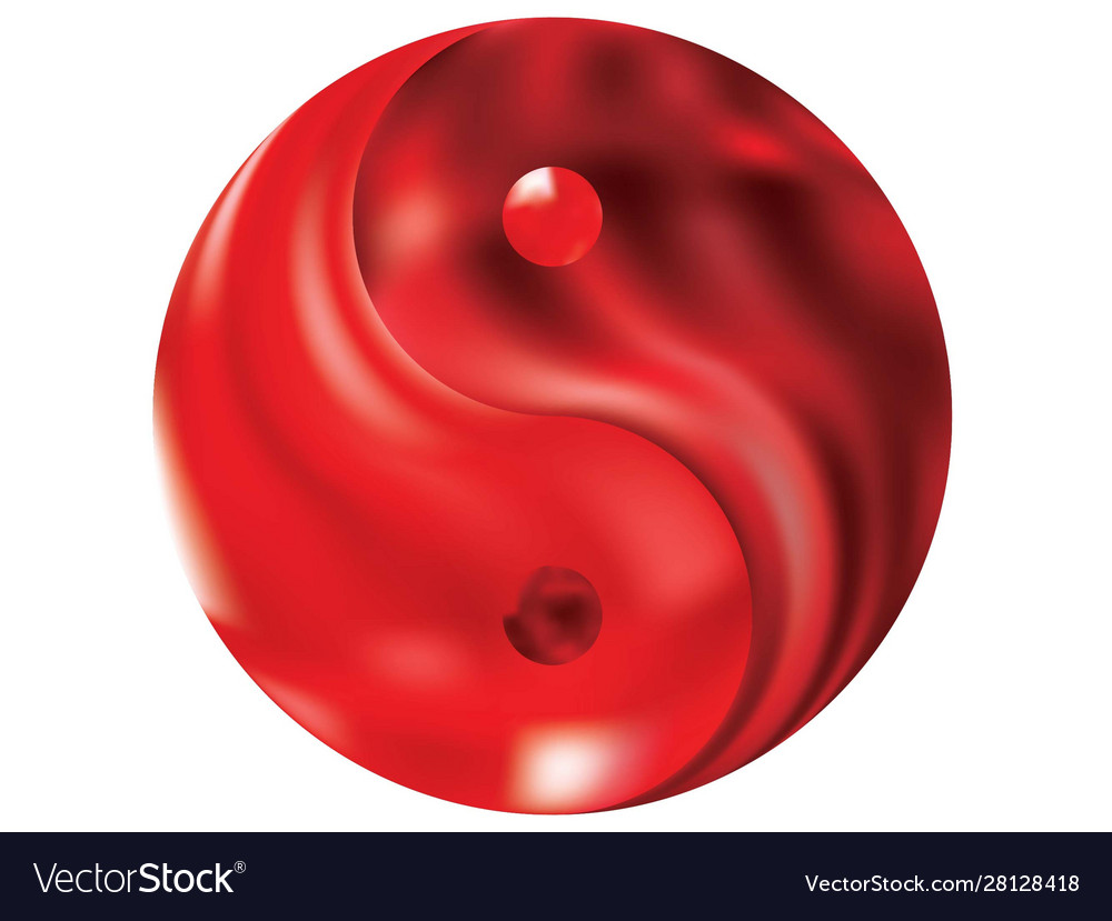 Smooth background in form a shape vector image Smooth background in form a shape