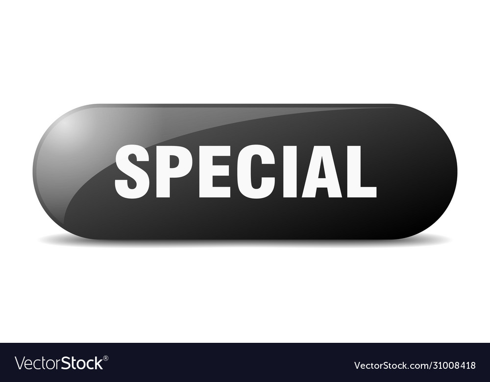 Special button sign key push