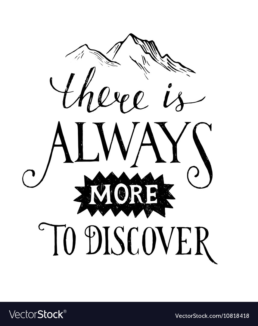 More is not always better