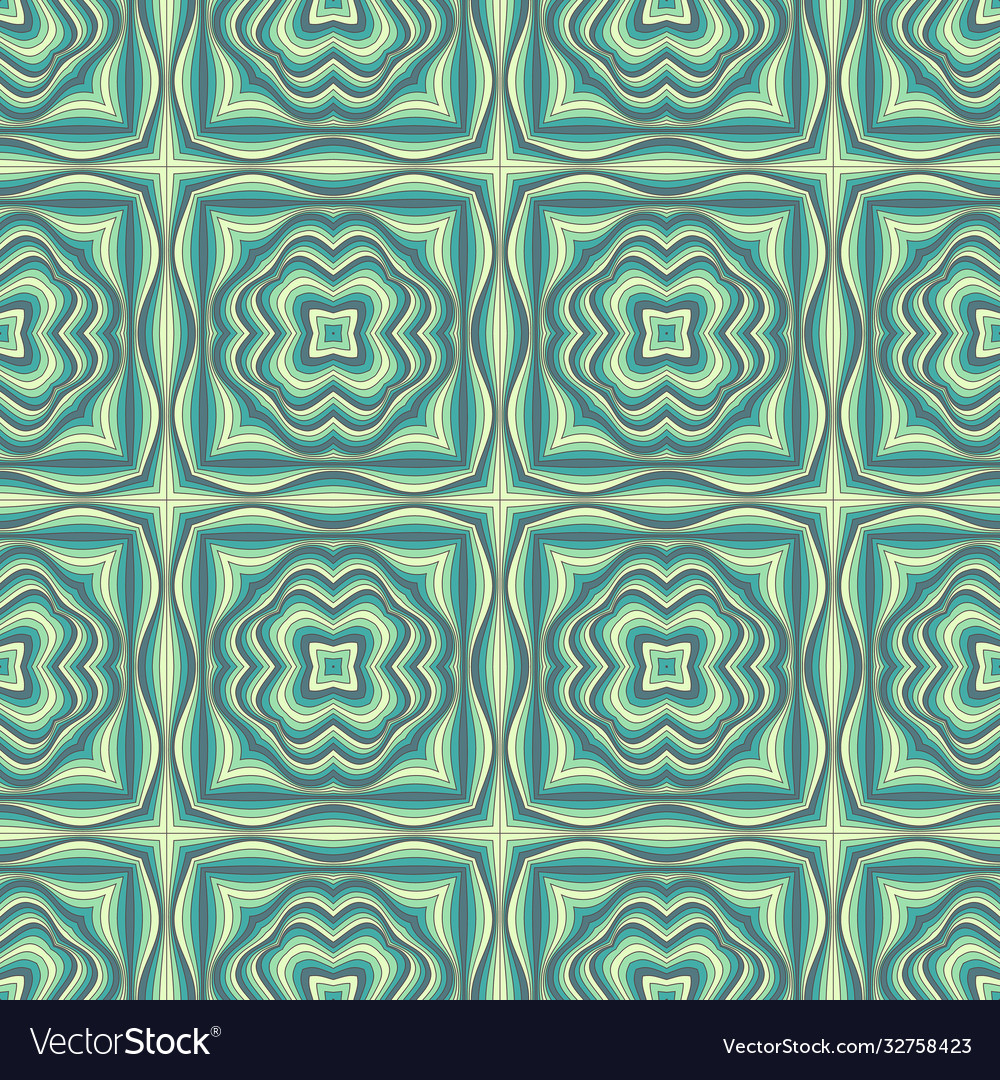 Abstract lines pattern waves background